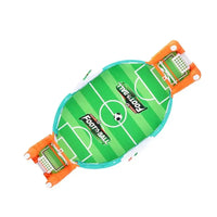 HKM-269651 Children's Pretend Play Football Set - Sport Simulation Toy for Ages 2 and Up
