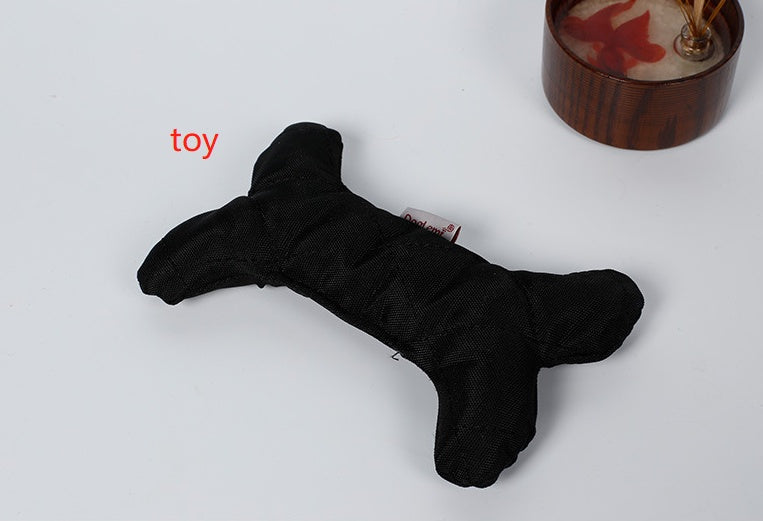 HKM-270035 Waterproof Pet Seat Cover and Thickening Pad for Cars and SUVs
