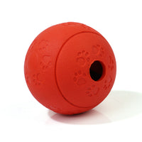 HKM-270611 Dog Leaking Food Ball