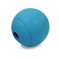 HKM-270611 Dog Leaking Food Ball