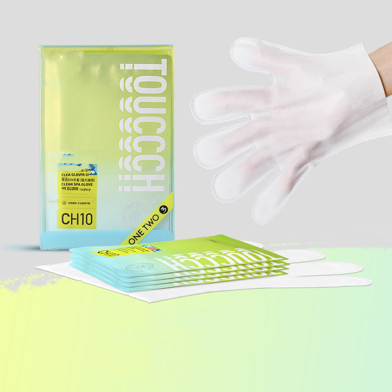 HKM-270931 Pet Deodorant Cleaning Wipes with Natural Extracts for Effective Odor Control