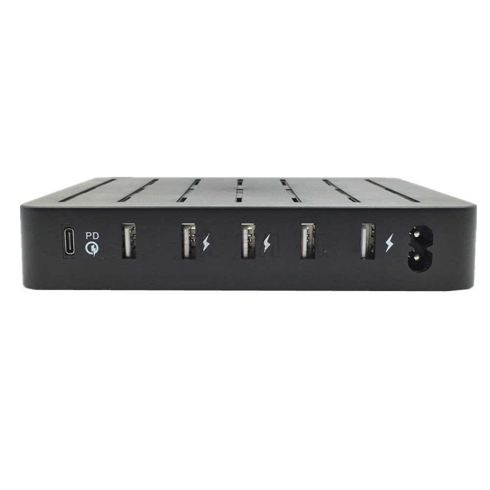 HKM-271379 Sure, here’s a revised product title based on your instructions: Customizable 12-Position Adjustable Desk Organizer with Office Supplies Compartments