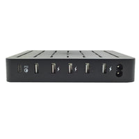 HKM-271379 Sure, here’s a revised product title based on your instructions: Customizable 12-Position Adjustable Desk Organizer with Office Supplies Compartments