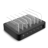 HKM-271379 Sure, here’s a revised product title based on your instructions: Customizable 12-Position Adjustable Desk Organizer with Office Supplies Compartments