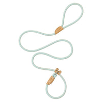 HKM-271955 Durable Nylon Pet Hand Holding Rope in Various Colors