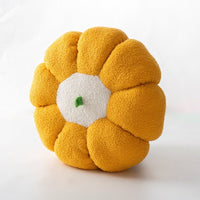 HKM-272211 Cozy Floor Cushion for Living Room and Tatami Mat with Backrest Support