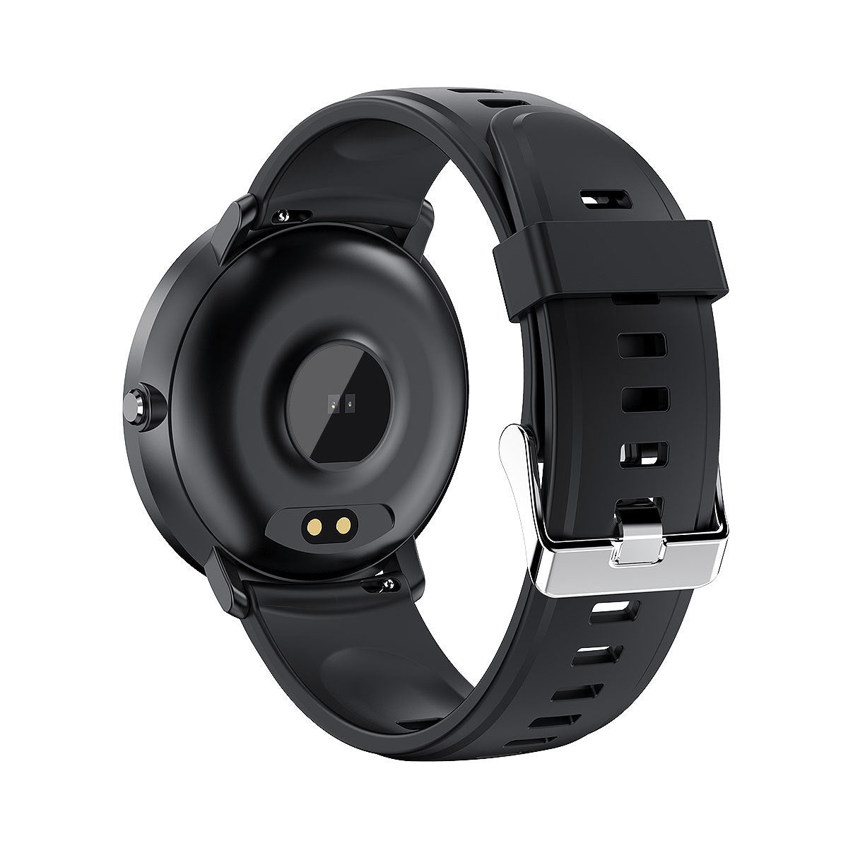 HKM-272659 Multi-Sports Smart Bracelet with Heart Rate, Blood Pressure, and Oxygen Monitoring Functions