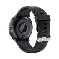HKM-272659 Multi-Sports Smart Bracelet with Heart Rate, Blood Pressure, and Oxygen Monitoring Functions