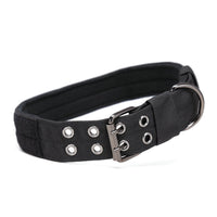 HKM-272851 Medium and large dog collar