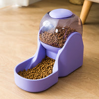 HKM-272915 Hanging Basin Artifact Teddy Supplies