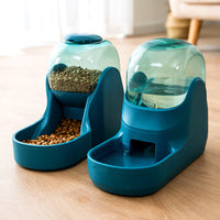 HKM-272915 Hanging Basin Artifact Teddy Supplies