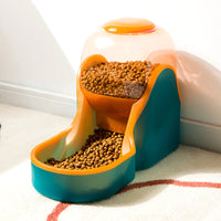 HKM-272915 Hanging Basin Artifact Teddy Supplies