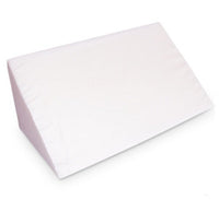 HKM-274131 Supportive Nursing Triangle Pad for Bedridden Patients and Elderly Care, Model SKUA40219