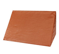 HKM-274131 Supportive Nursing Triangle Pad for Bedridden Patients and Elderly Care, Model SKUA40219