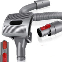 HKM-274387 Portable Reusable Pet Hair Remover Brush with Self-Cleaning Feature for Easy Fur and Dust Removal