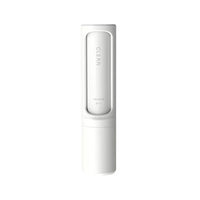 HKM-274387 Portable Reusable Pet Hair Remover Brush with Self-Cleaning Feature for Easy Fur and Dust Removal