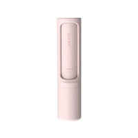 HKM-274387 Portable Reusable Pet Hair Remover Brush with Self-Cleaning Feature for Easy Fur and Dust Removal