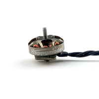 HKM-275795 Brushless Traversing Machine Motor EX1002 KV20000 for Infants - Forward & Reverse Rotation