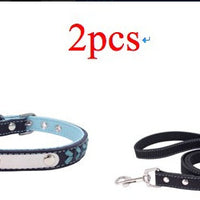 HKM-275795 Customizable Stainless Steel Engraved Dog Collar - Adjustable Sizes for Small and Large Breeds