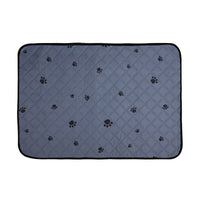 HKM-277139 Dog Cat Urine Pad Washable