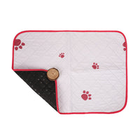 HKM-277139 Dog Cat Urine Pad Washable