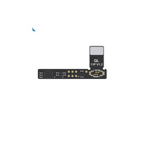 HKM-278099 Battery Data Corrector for iPhone 11 & 12 Series – Metal Circuit Maintenance Tool