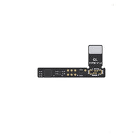 HKM-278099 Battery Data Corrector for iPhone 11 & 12 Series – Metal Circuit Maintenance Tool