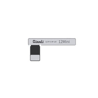 HKM-278099 Battery Data Corrector for iPhone 11 & 12 Series – Metal Circuit Maintenance Tool