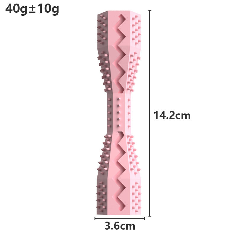 HKM-278355 Pet Supplies Dog Chewing Toys