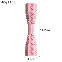 HKM-278355 Pet Supplies Dog Chewing Toys