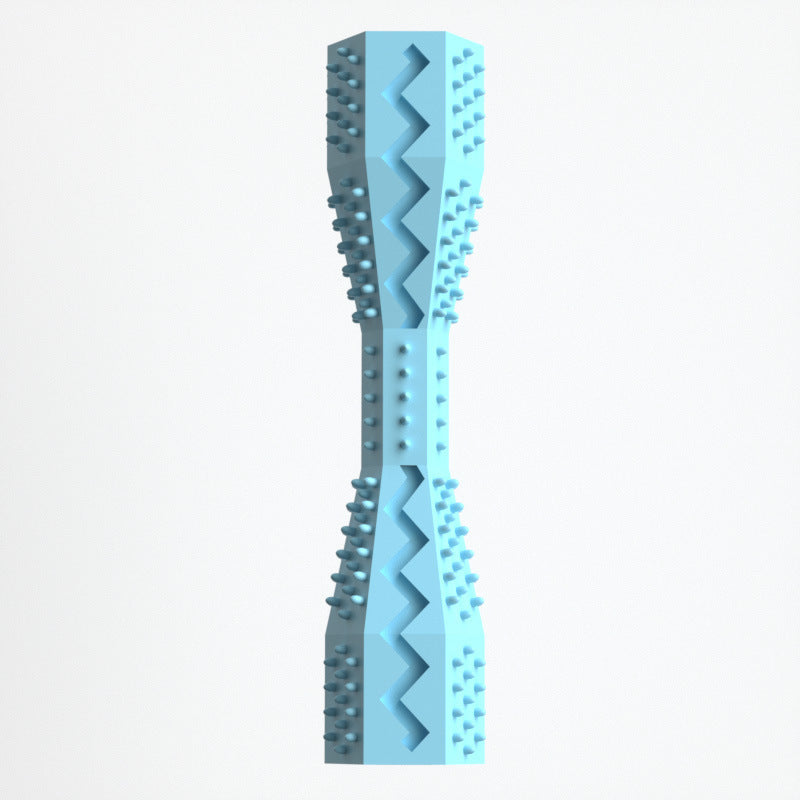 HKM-278355 Pet Supplies Dog Chewing Toys