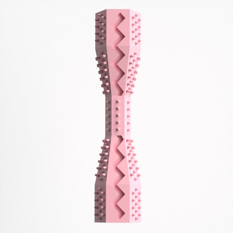 HKM-278355 Pet Supplies Dog Chewing Toys