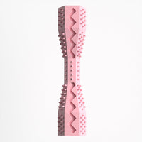 HKM-278355 Pet Supplies Dog Chewing Toys
