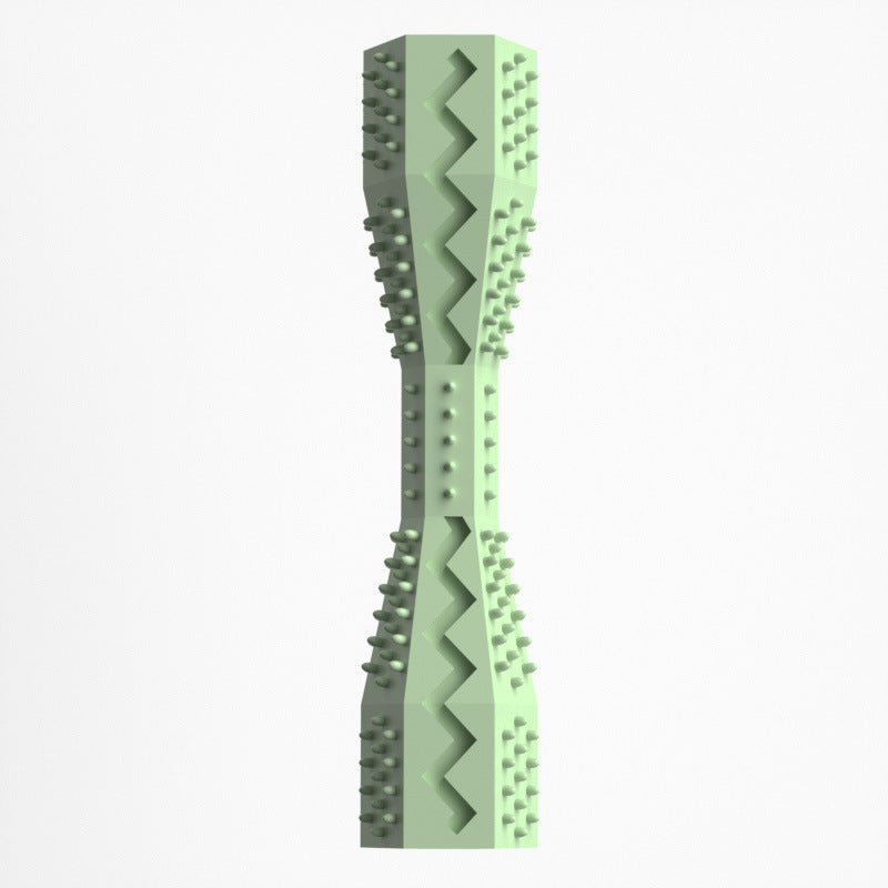 HKM-278355 Pet Supplies Dog Chewing Toys