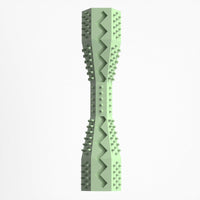HKM-278355 Pet Supplies Dog Chewing Toys