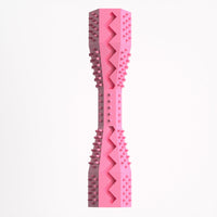 HKM-278355 Pet Supplies Dog Chewing Toys