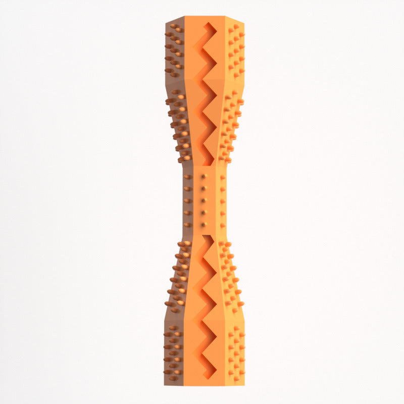 HKM-278355 Pet Supplies Dog Chewing Toys