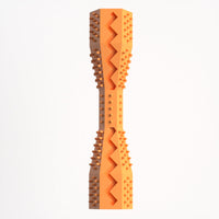 HKM-278355 Pet Supplies Dog Chewing Toys