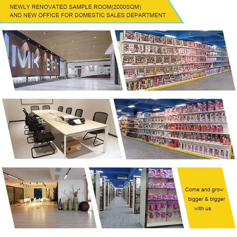 3-in-1 Indoor and Outdoor Learning Activity Game Set for Kids – Target Scoop, Ball, and Ring Toss