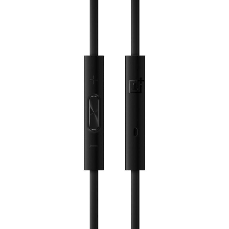 HKM-278803 In-Ear Wired Headphones with Type-C Connection and High Sensitivity for Running and Sports