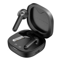 HKM-279955 Trueair2 Wireless Bluetooth Headset with Long Battery Life and AptX Binaural Sound