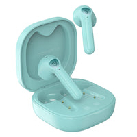 HKM-279955 Trueair2 Wireless Bluetooth Headset with Long Battery Life and AptX Binaural Sound