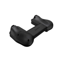 HKM-280403 Stretch Gamepad for iOS and Android Mobile Devices with Type-C Connection