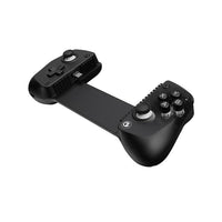 HKM-280403 Stretch Gamepad for iOS and Android Mobile Devices with Type-C Connection