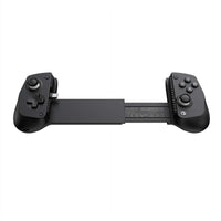 HKM-280403 Stretch Gamepad for iOS and Android Mobile Devices with Type-C Connection