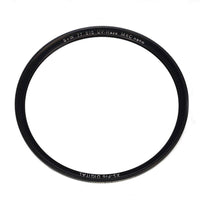 HKM-280787 Ultra-Thin UV Protection Lens for Camera – Crystal Clear Imaging