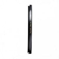 HKM-280787 Ultra-Thin UV Protection Lens for Camera – Crystal Clear Imaging