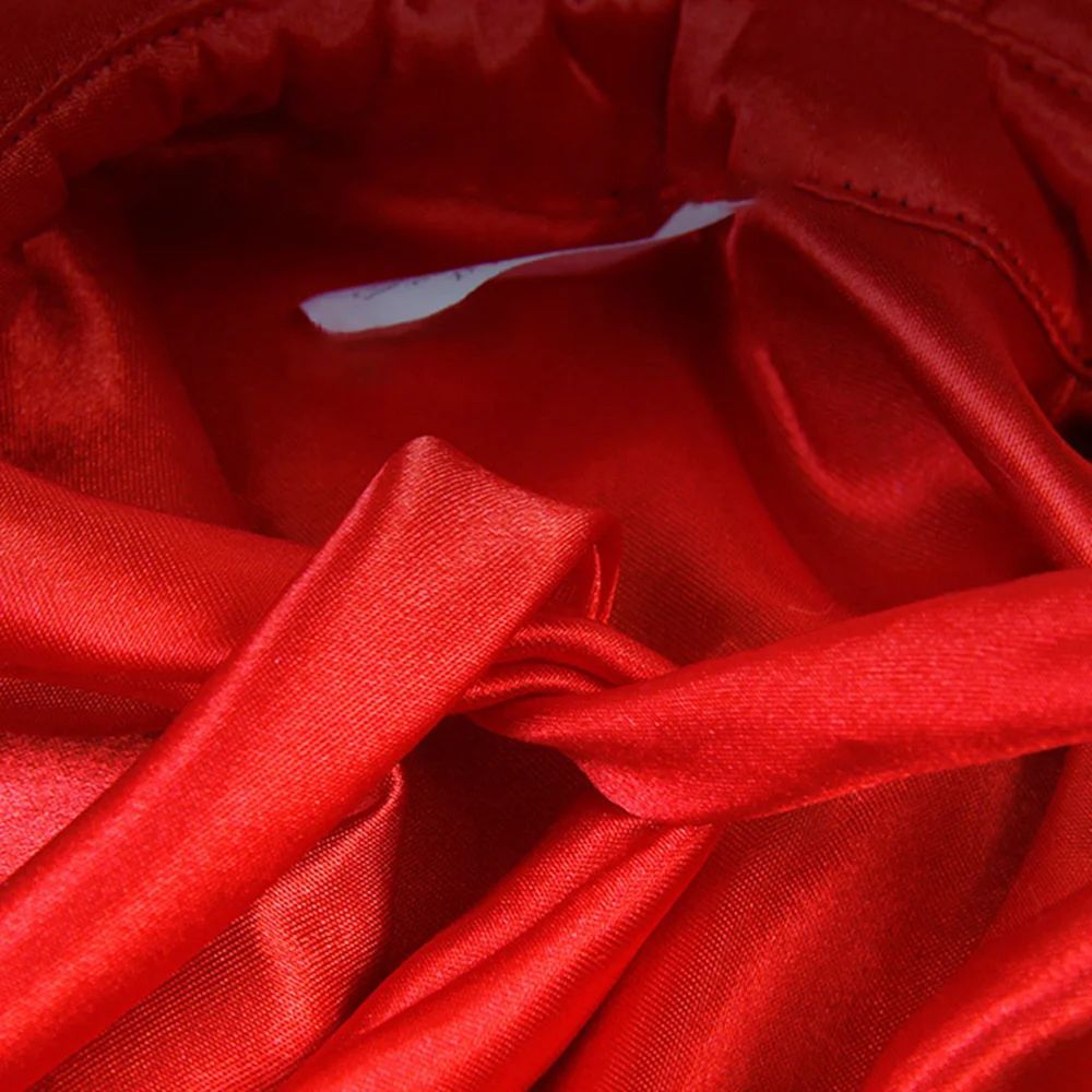 HKM-281811 Kawaii Vampire Cloak Costume for Small Dogs, Cats, Kittens - Ideal Halloween Pet Outfit