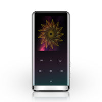 HKM-281939 High-Definition Noise Reduction MP3 Voice Recorder with Bluetooth and Lossless HIFI Playback