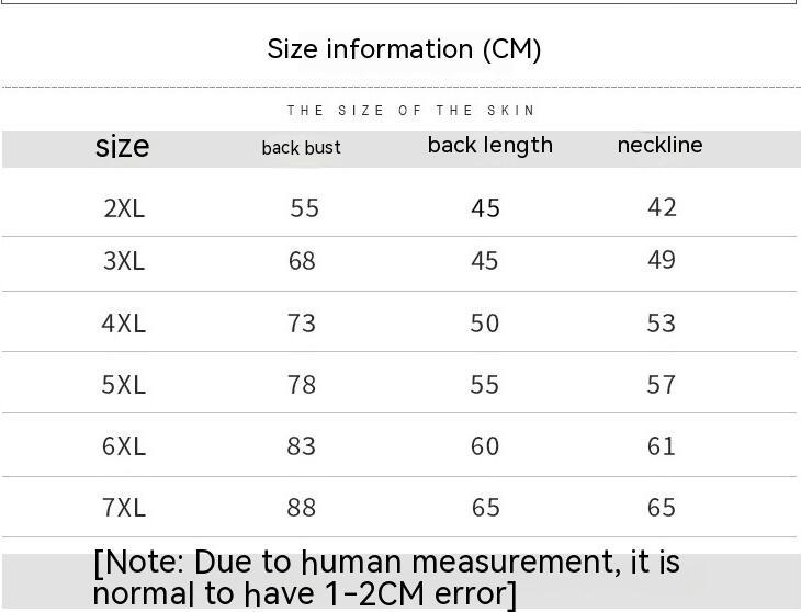 HKM-281939 Thickened Double-Layer Fleece Sweater for Large Dogs in Various Colors